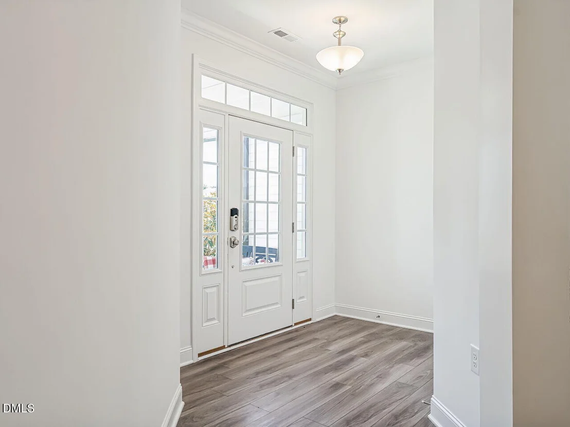 Photo of 228 Thunder Forest Lane
