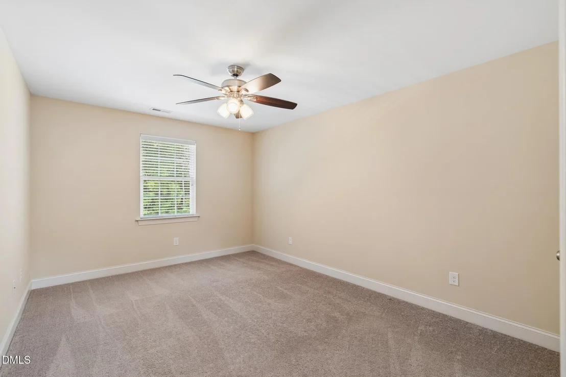 Photo of 138 Tramway Circle