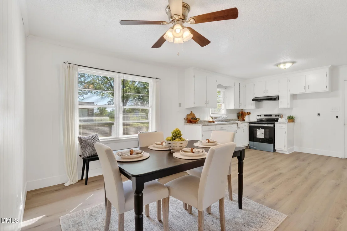 Photo of 10166 Buffalo Road