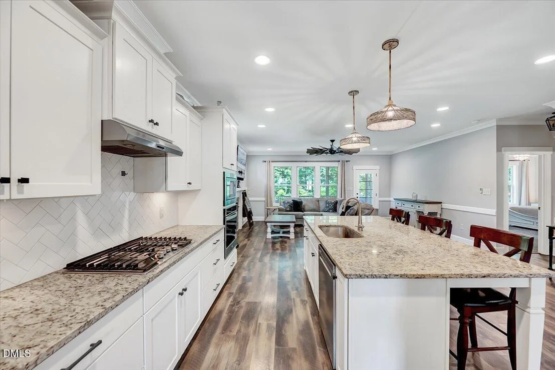 Photo of 131 Canady Landing Way