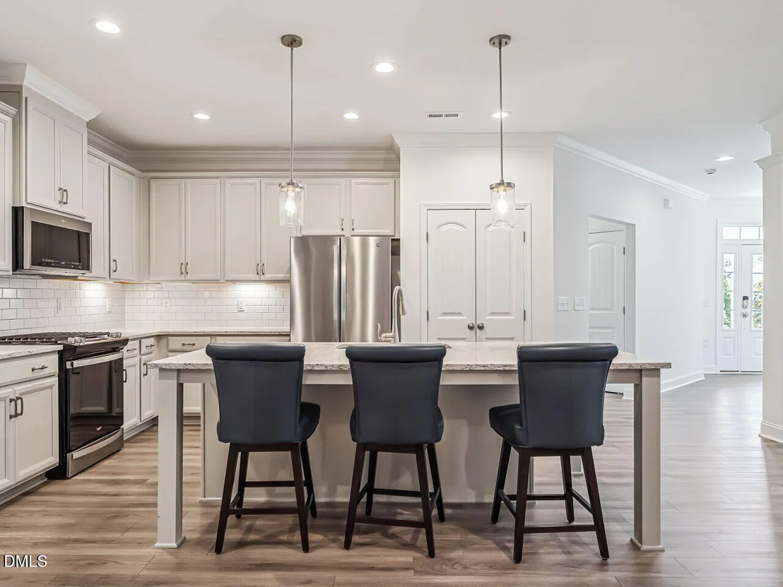 Photo of 228 Thunder Forest Lane