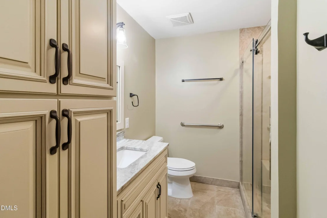 Photo of 1440 Guffy Drive