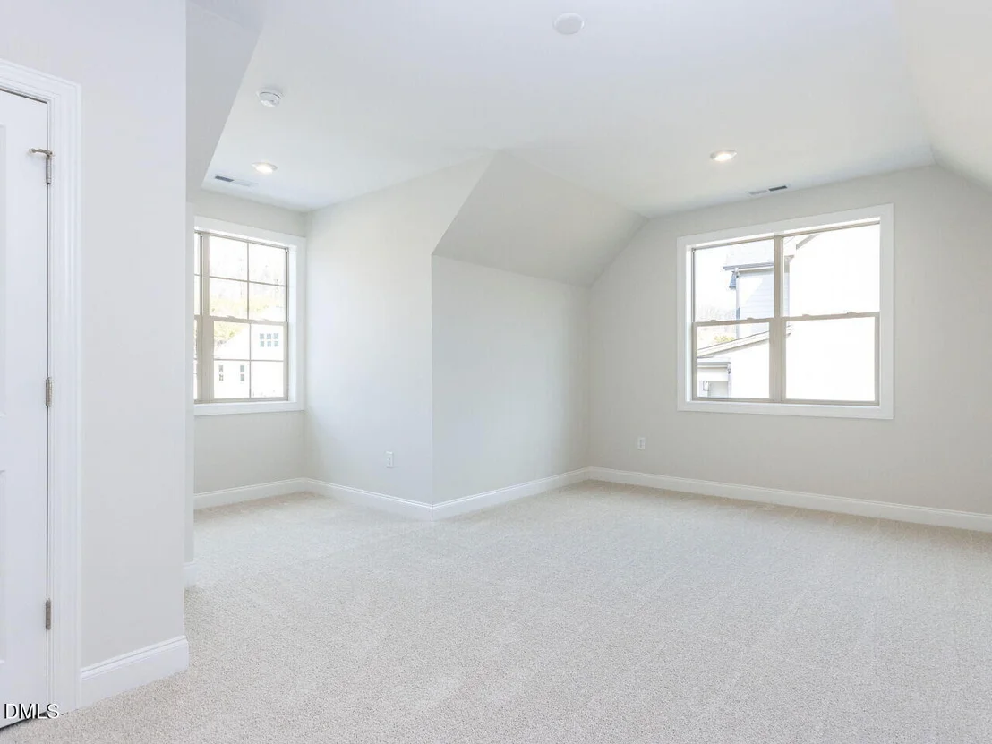 Photo of 6051 Scalybark Road