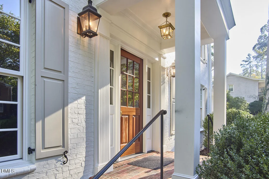 Photo of 3706 Darwin Road