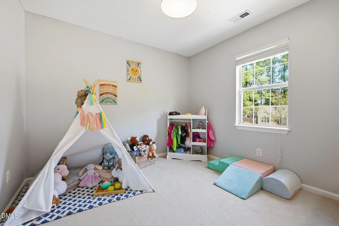 Photo of 4625 Timberhurst Drive