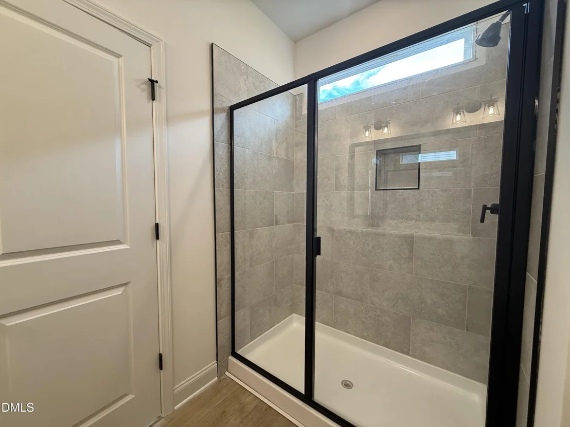 Photo of 197 Cardovia Way