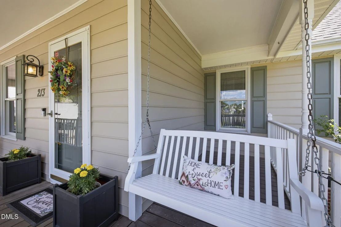 Photo of 213 Windsor Drive