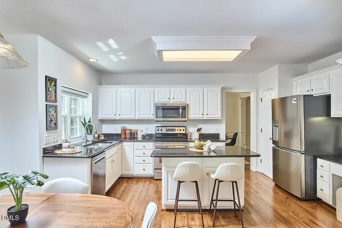 Photo of 3917 Springstop Lane