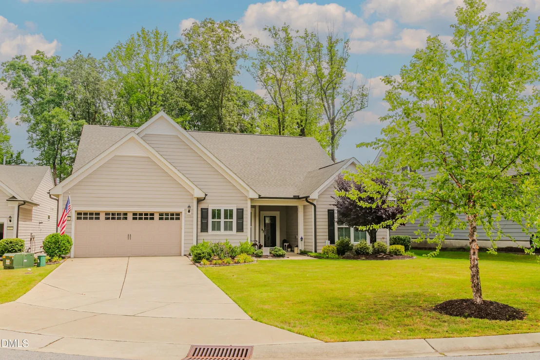 Photo of 805 Calista Drive