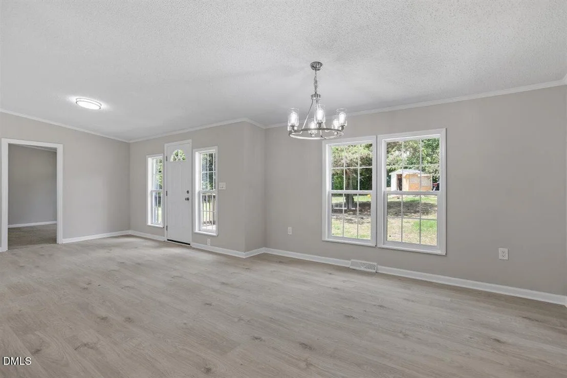 Photo of 2031 Bakers Chapel Road