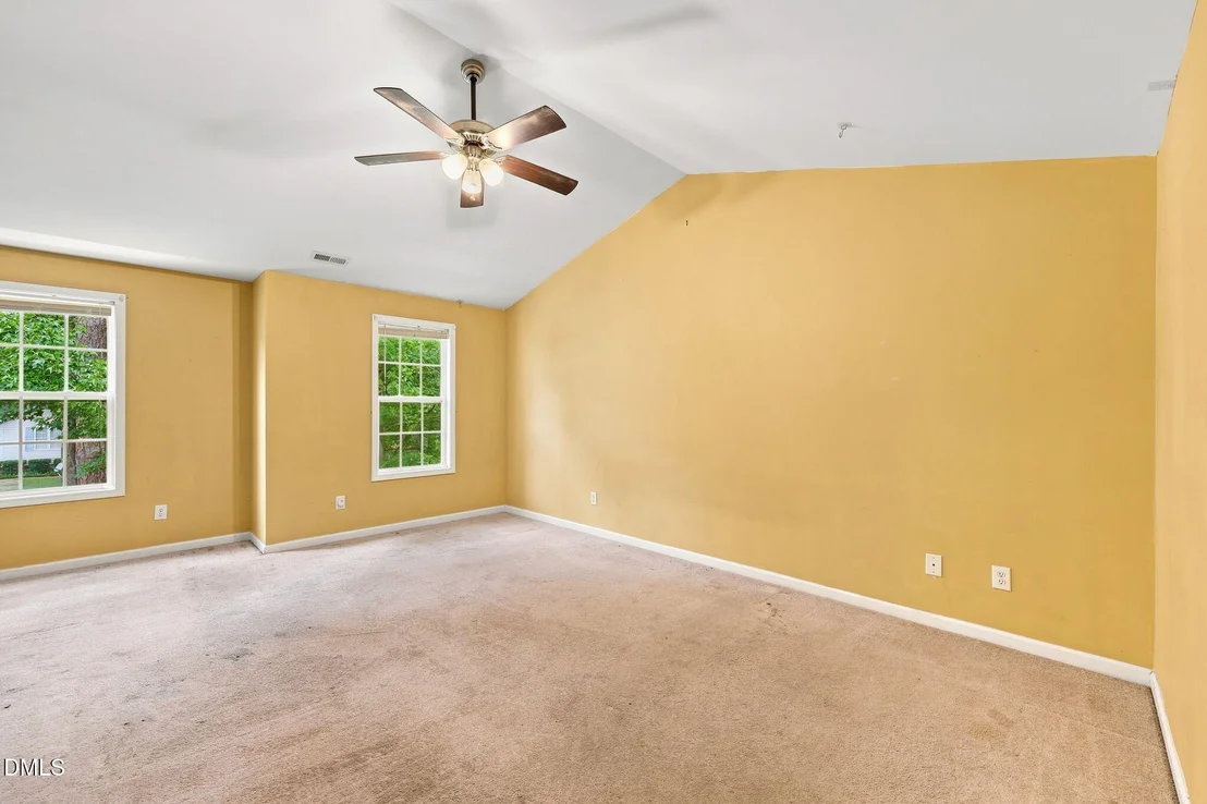 Photo of 30 Hunters Way