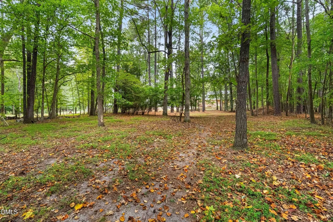 Photo of 1015 Mulberry Road