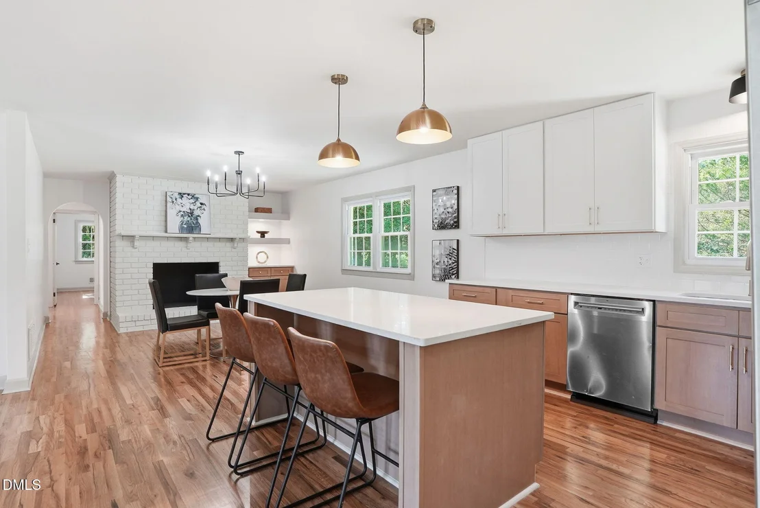 Photo of 118 Bashford Road