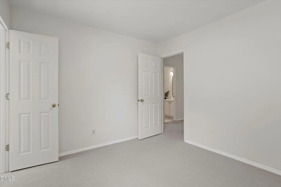 Photo of 121 Evening Star Drive