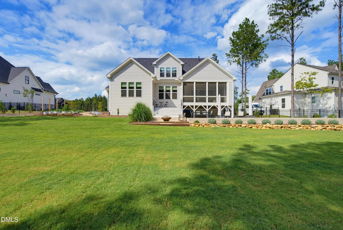 Photo of 40 Spanish Oak Drive