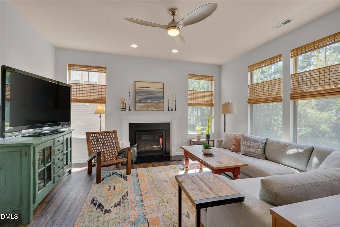 Photo of 306 Kinnakeet Drive