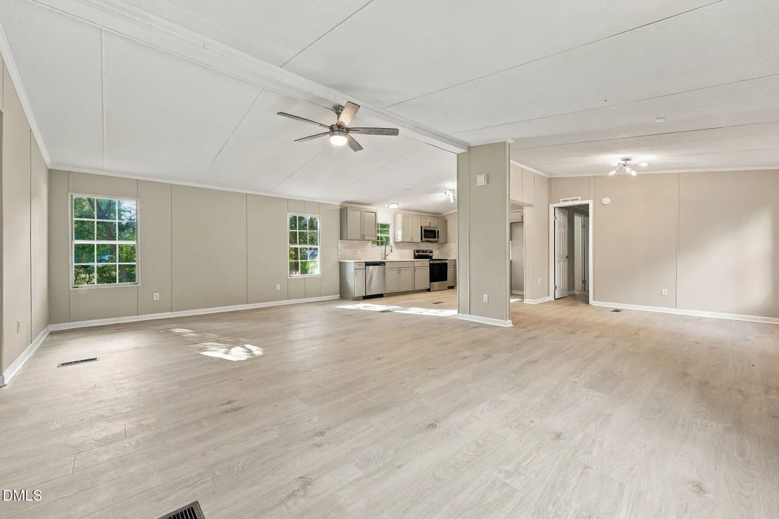 Photo of 302 Vass Road