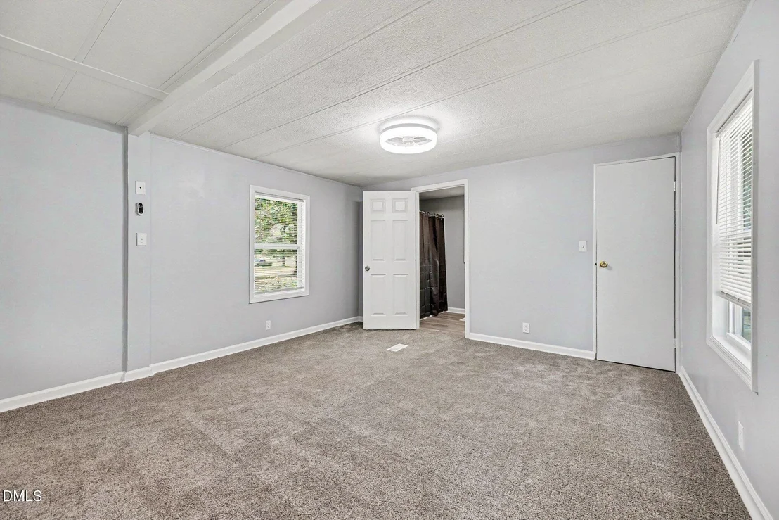 Photo of 135 Trails End Drive