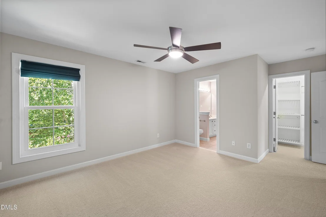 Photo of 804 Modena Drive
