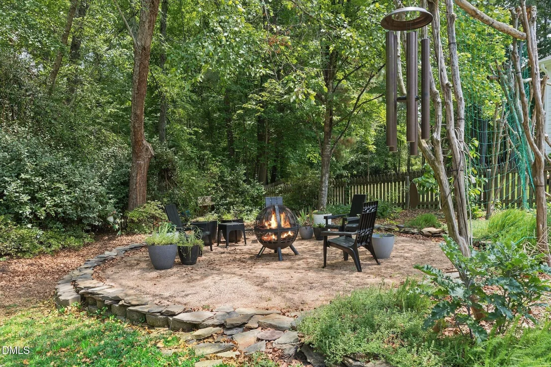 Photo of 211 Forest Brook Drive