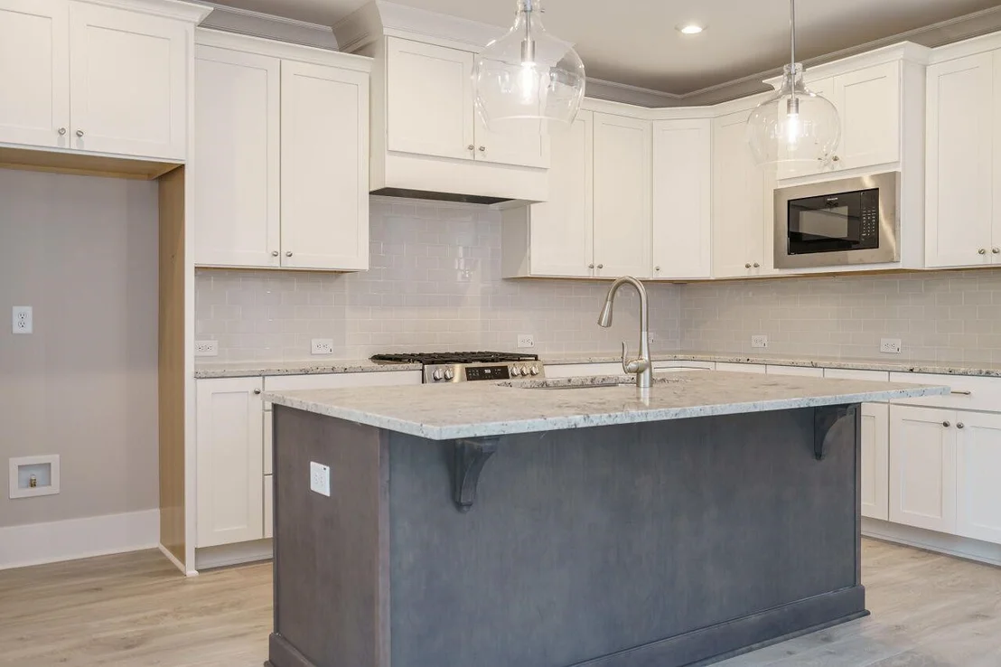 Photo of 837 Lunar Light Drive
