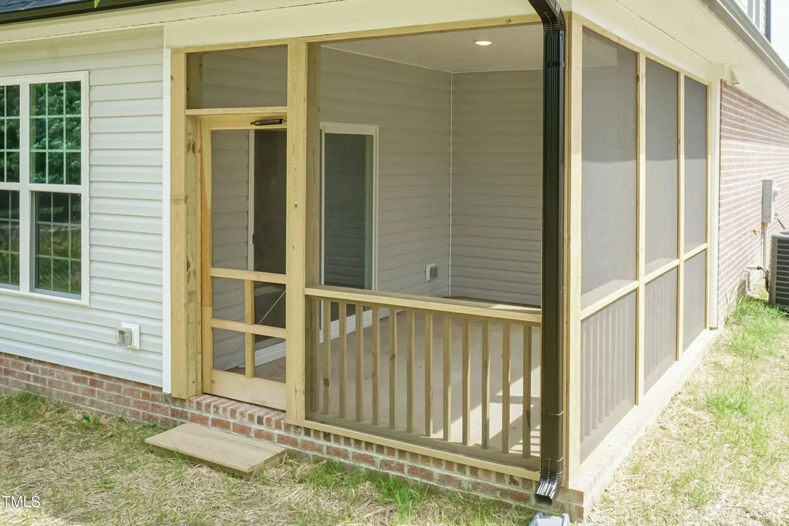 Photo of 748 Rivers Edge Parkway