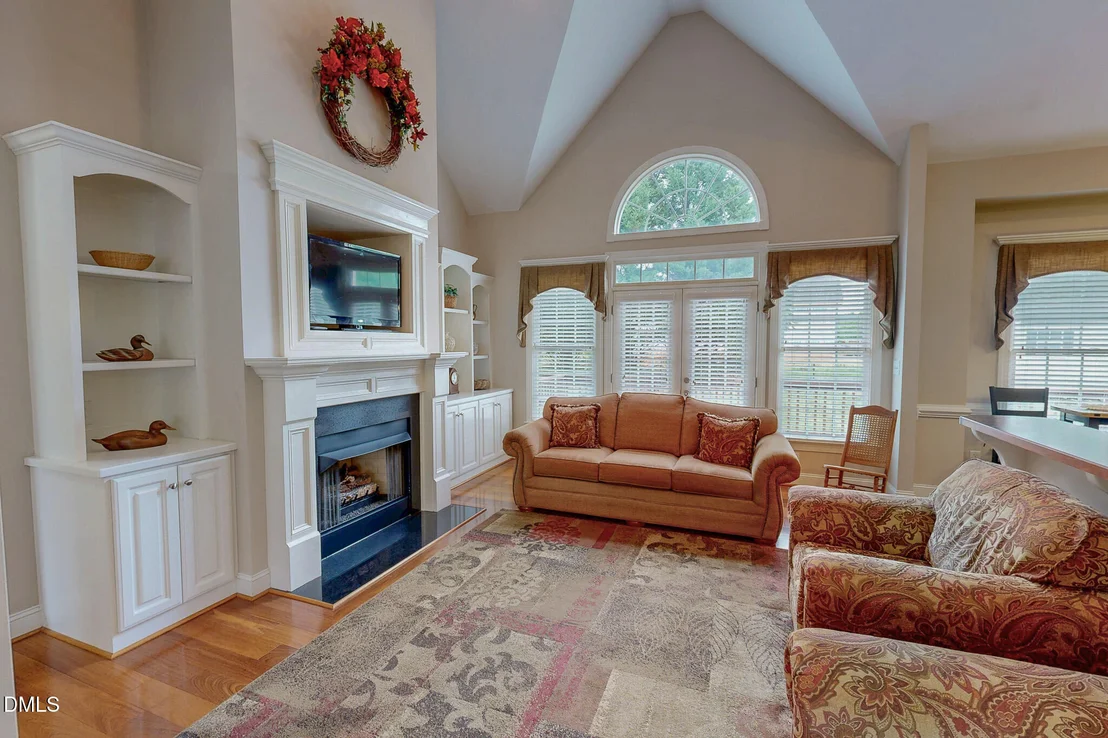 Photo of 115 Duncan Plantation Road