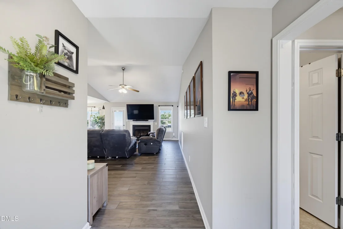 Photo of 122 Fox Chase Lane