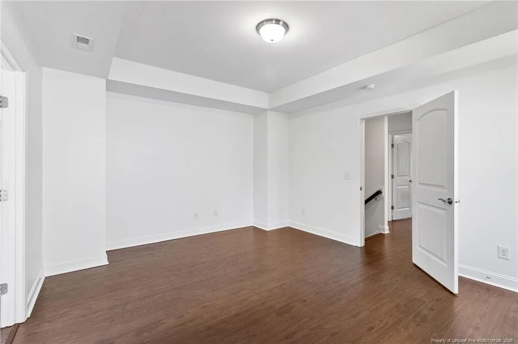 Photo of 106 Valley Stream Road