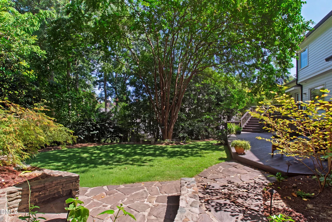 Photo of 108 Greymist Lane
