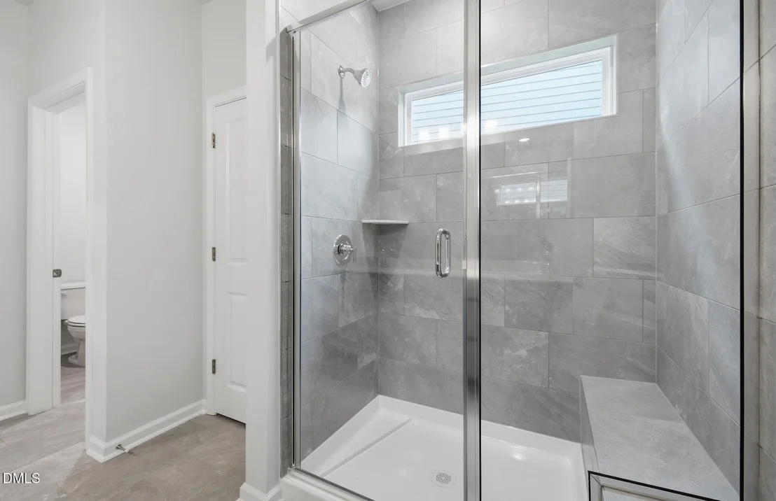 Photo of 444 Havannah Road