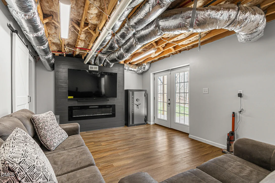 Photo of 5314 Eagles Nest Trail