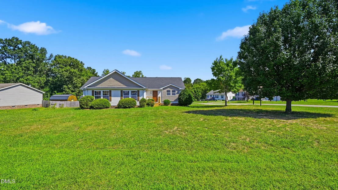 Photo of 5499 Hitching Post Drive