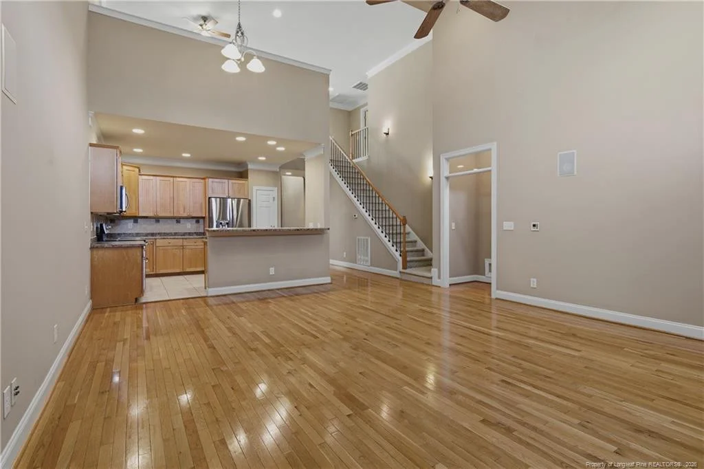 Photo of 212 Whispering Pines Drive