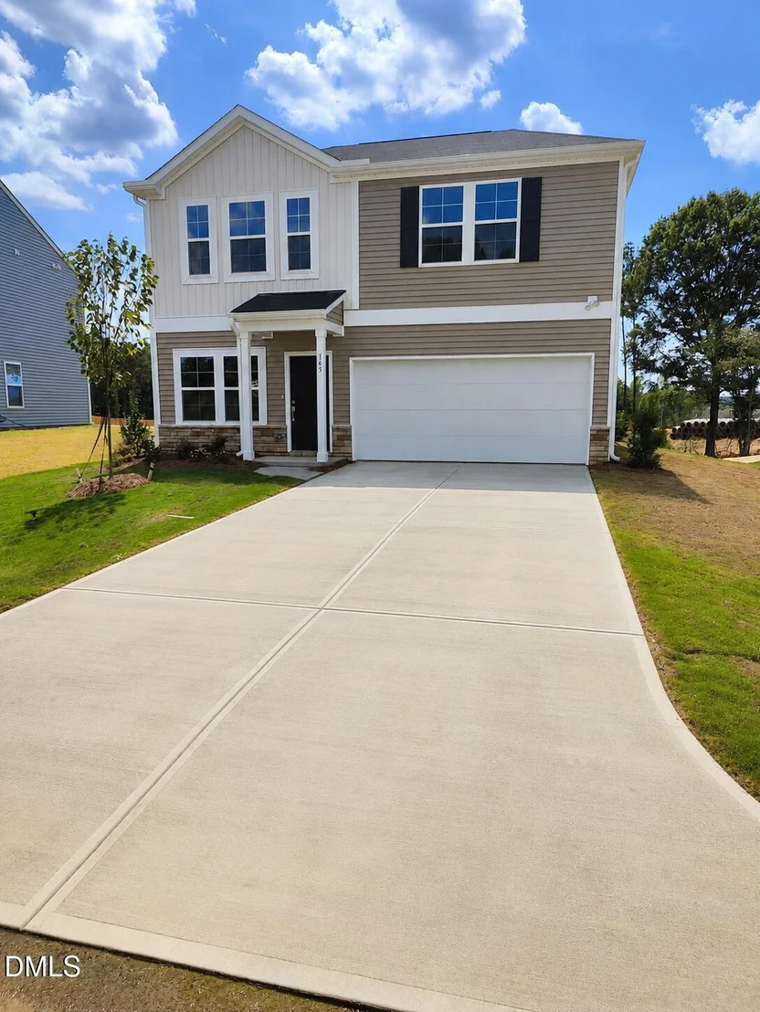 Photo of 165 Spotted Bee Way