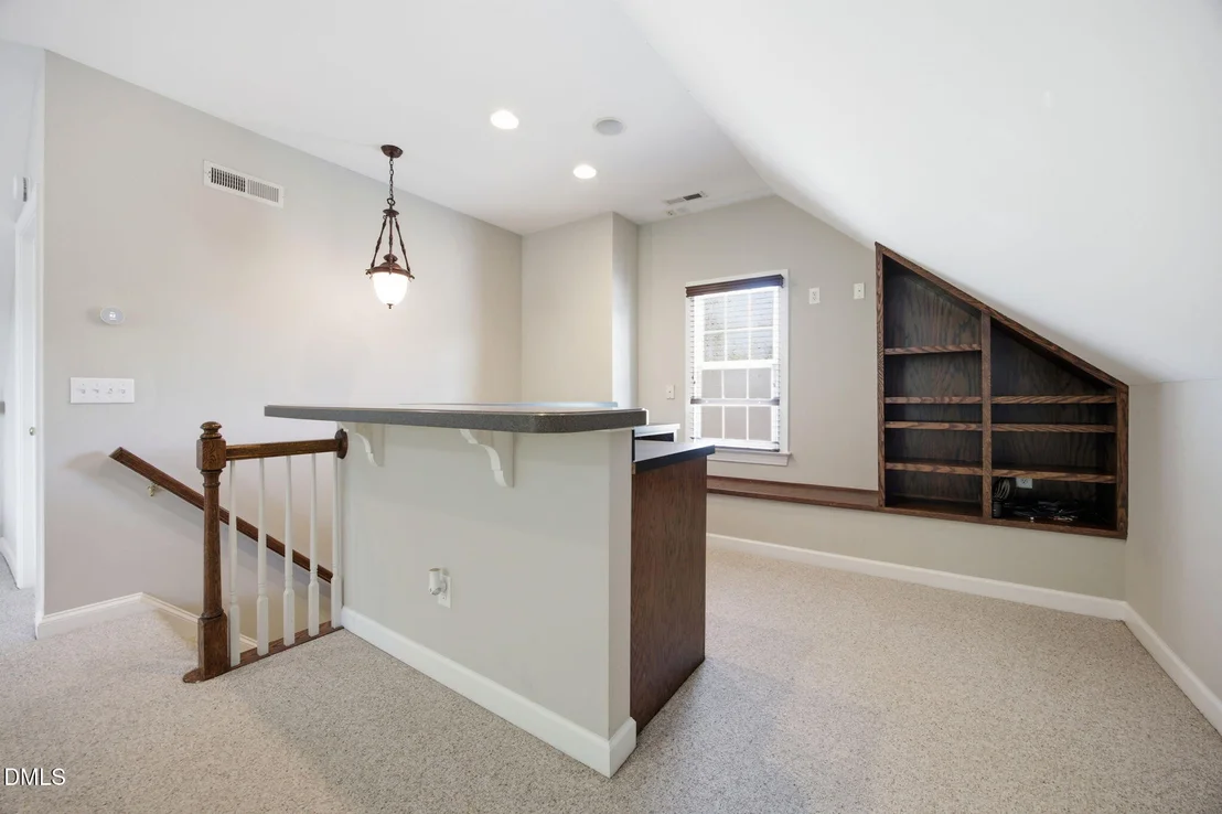 Photo of 8705 Chatterleigh Circle