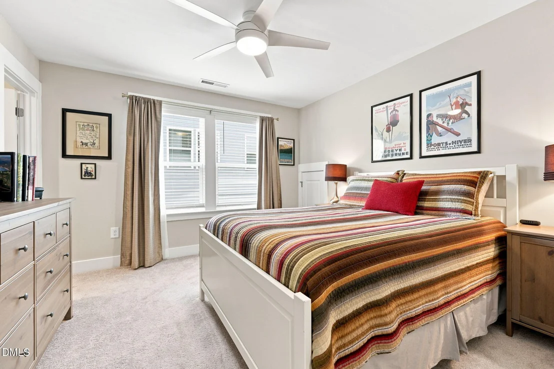 Photo of 1316 Copper Trace Court