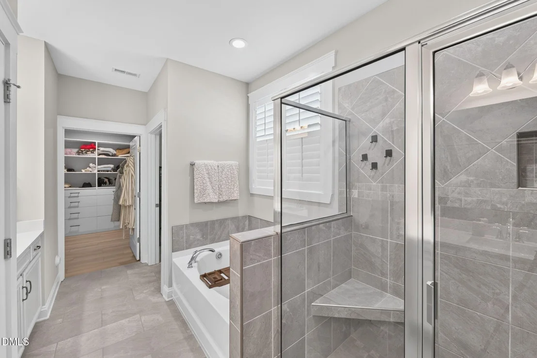 Photo of 3334 Castlerock Drive