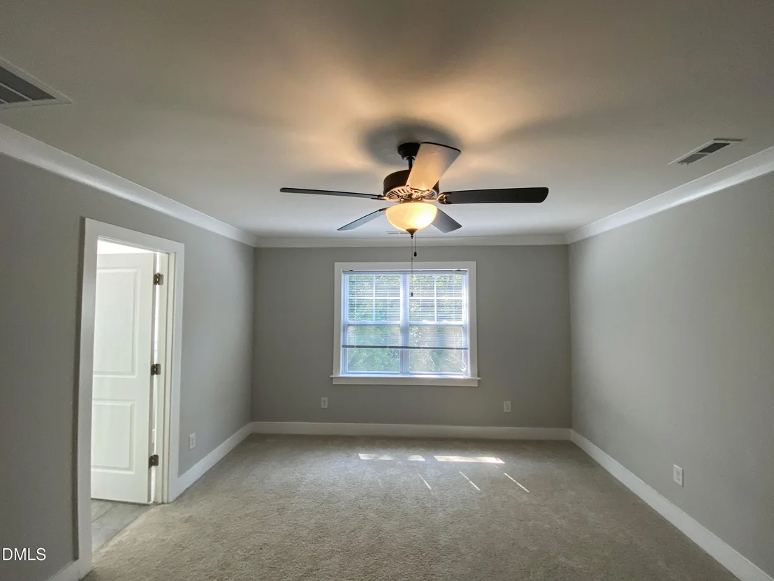 Photo of 36 Spruce Hollow Circle
