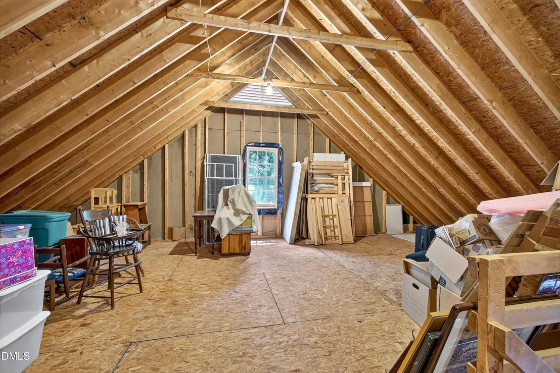 Photo of 306 Kettlebridge Drive