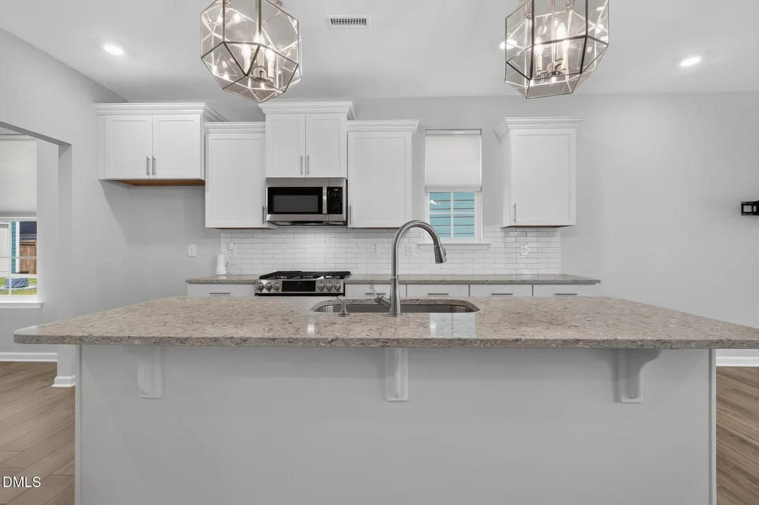 Photo of 5932 Conly Drive