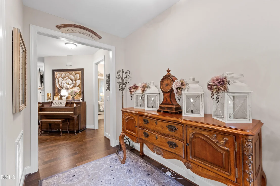 Photo of 5116 Glen Creek