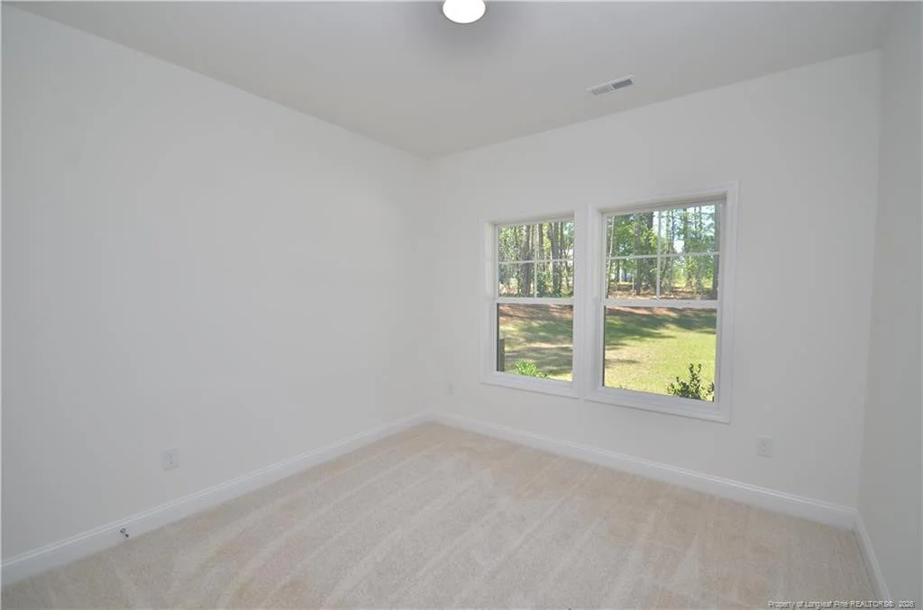 Photo of 346 D L Phillips (Lot 3) Lane