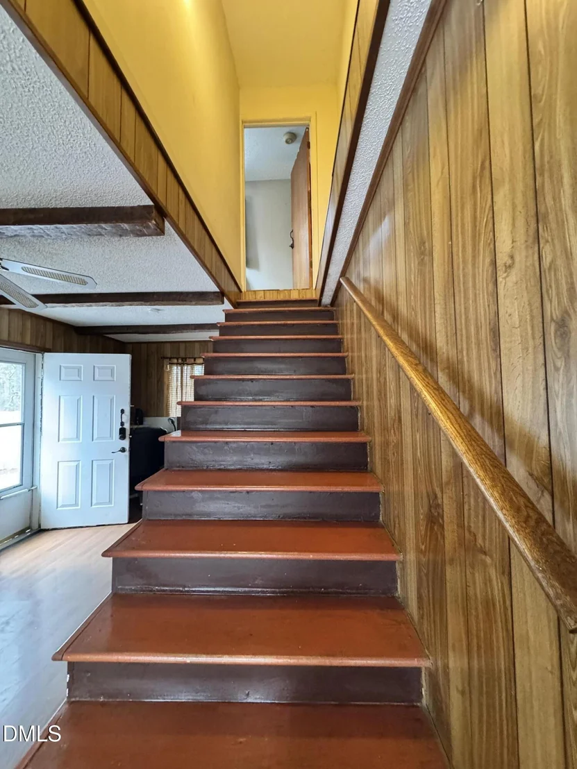 Photo of 1811 Pritchard Place