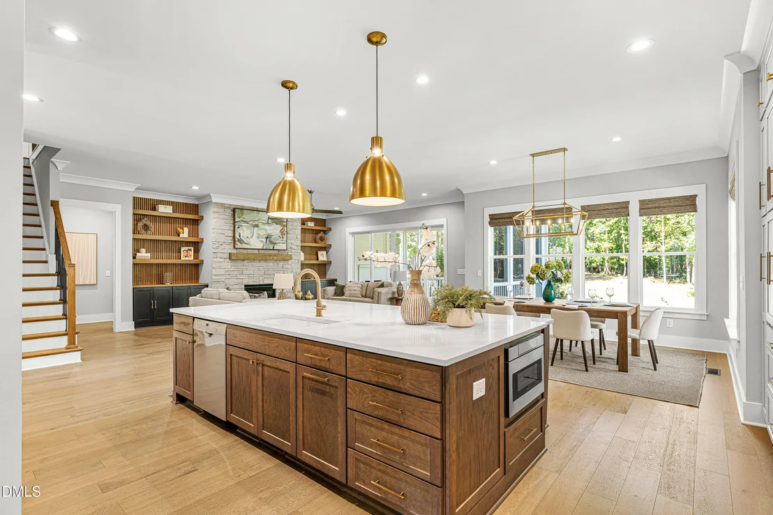 Photo of 7717 Dover Hills Drive