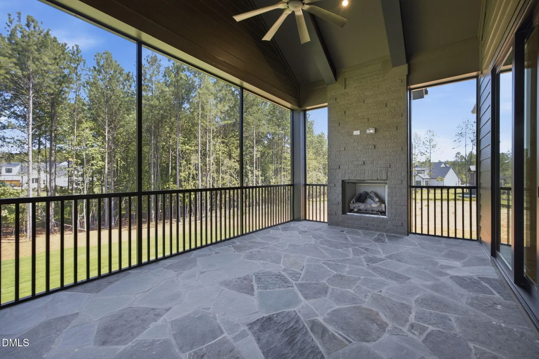 Photo of 150 Cherry Bark Drive