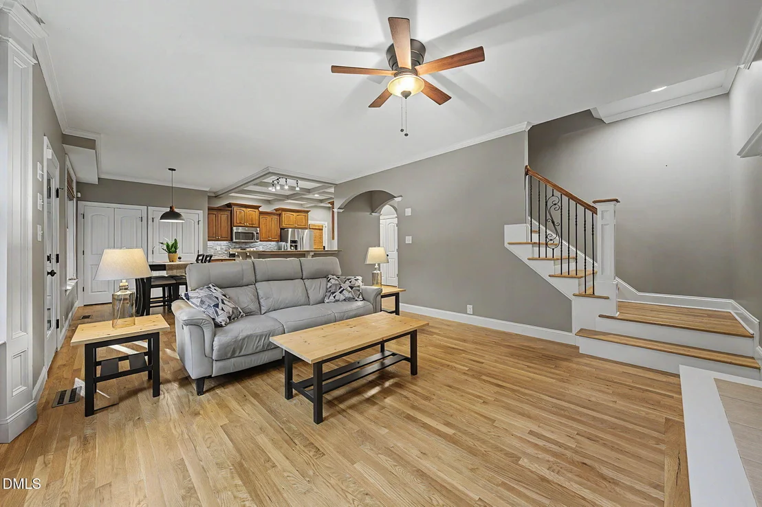 Photo of 2067 Windfall Court