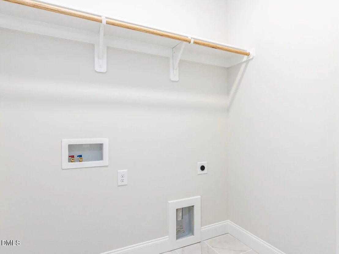 Photo of 6051 Scalybark Road