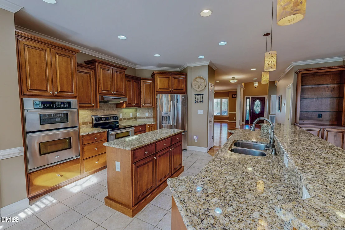 Photo of 84 Macbeth Lane