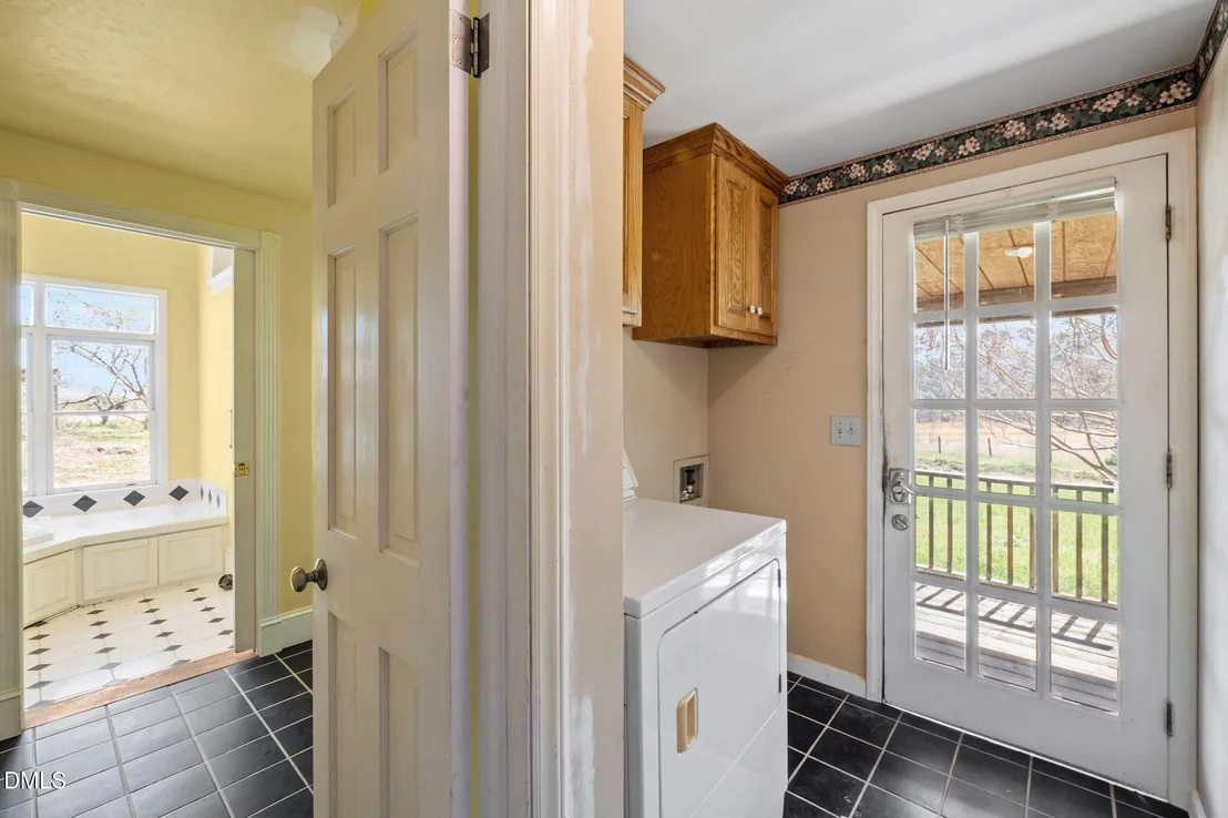 Photo of 212 Thomas Humphries Road